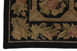 Aubusson French Carpet 265x175 - Imagine 2