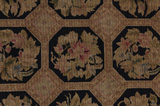 Aubusson French Carpet 265x175 - Imagine 3