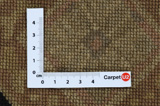 Aubusson French Carpet 265x175 - Imagine 4