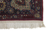 Hereke - Antique Covor Turcesc 321x228 - Imagine 3