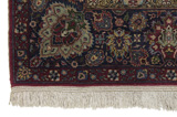 Hereke - Antique Covor Turcesc 321x228 - Imagine 5