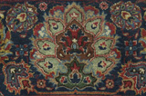 Hereke - Antique Covor Turcesc 321x228 - Imagine 6