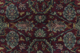 Hereke - Antique Covor Turcesc 321x228 - Imagine 7