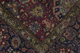 Hereke - Antique Covor Turcesc 321x228 - Imagine 8