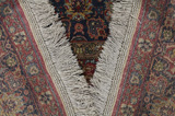 Hereke - Antique Covor Turcesc 321x228 - Imagine 9