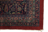 Tabriz - Antique Covor Persan 357x276 - Imagine 3