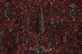 Tabriz - Antique Covor Persan 357x276 - Imagine 5