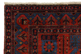Kazak - Caucaz Covor Caucazian 239x144 - Imagine 3