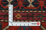 Kazak - Caucaz Covor Caucazian 239x144 - Imagine 4