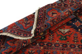 Kazak - Caucaz Covor Caucazian 239x144 - Imagine 5