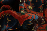 Kazak - Caucaz Covor Caucazian 239x144 - Imagine 6