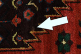 Kazak - Caucaz Covor Caucazian 239x144 - Imagine 17