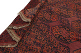 Beshir - Antique Covor Turkmenistan 650x340 - Imagine 3