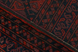 Beshir - Antique Covor Turkmenistan 650x340 - Imagine 8
