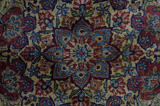 Kerman - Antique Covor Persan 472x366 - Imagine 6