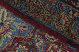 Kerman - Antique Covor Persan 472x366 - Imagine 8