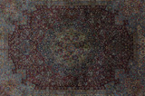Kerman - Antique Covor Persan 472x366 - Imagine 13