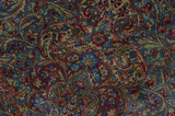 Kerman - Antique Covor Persan 472x366 - Imagine 14