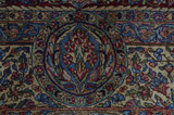 Kerman - Antique Covor Persan 472x366 - Imagine 15