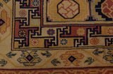 Khotan - Antique Covor Chinezesc 315x228 - Imagine 3