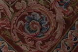 Aubusson - Antique French Carpet 300x200 - Imagine 5
