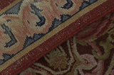 Aubusson - Antique French Carpet 300x200 - Imagine 9