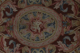 Aubusson - Antique French Carpet 300x200 - Imagine 10