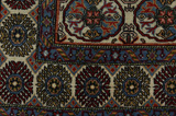Sarouk - Antique Covor Persan 213x135 - Imagine 3