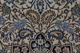 Isfahan - Antique Covor Persan 221x138 - Imagine 5