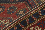 Shirvan - Caucaz Covor Caucazian 137x108 - Imagine 6