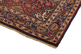 Mashad - Antique Covor Persan 170x123 - Imagine 3