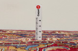 Mashad - Antique Covor Persan 170x123 - Imagine 11