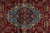 Mashad - Antique Covor Persan 172x125 - Imagine 6