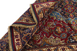 Mashad - Antique Covor Persan 172x125 - Imagine 8
