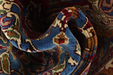 Mashad - Antique Covor Persan 172x125 - Imagine 11