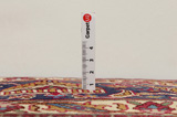 Mashad - Antique Covor Persan 172x125 - Imagine 12