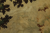 Tapestry - Antique French Carpet 315x248 - Imagine 6