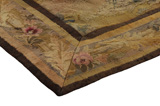 Tapestry - Afgan French Carpet 347x256 - Imagine 2