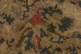 Tapestry - Afgan French Carpet 347x256 - Imagine 5