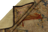 Tapestry - Afgan French Carpet 347x256 - Imagine 7