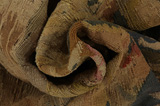 Tapestry - Afgan French Carpet 347x256 - Imagine 10