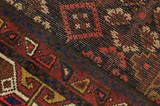 Bijar - Antique Covor Persan 510x107 - Imagine 6