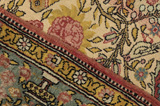 Kerman - Antique Covor Persan 264x154 - Imagine 6