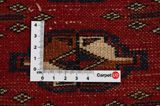 Tekke - Buhara Covor Persan 54x80 - Imagine 4