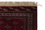 Yomut - Buhara Covor Turkmenistan 183x111 - Imagine 3