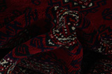 Yomut - Buhara Covor Turkmenistan 183x111 - Imagine 6