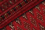 Buhara - Turkaman Covor Persan 123x60 - Imagine 6