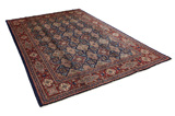 Jozan - Antique Covor Persan 310x200 - Imagine 1
