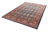 Jozan - Antique Covor Persan 310x200 - Imagine 2