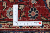 Jozan - Antique Covor Persan 310x200 - Imagine 4